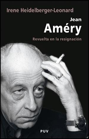 JEAN AMÉRY | 9788437076881 | HEIDELBERGER-LEONARD, IRENE