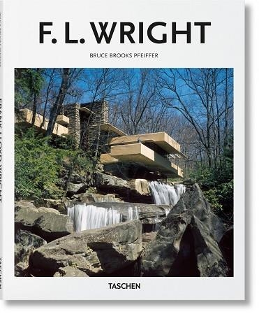 WRIGHT (EN ANGLÈS!!!!) | 9783836560498 | PFEIFFER