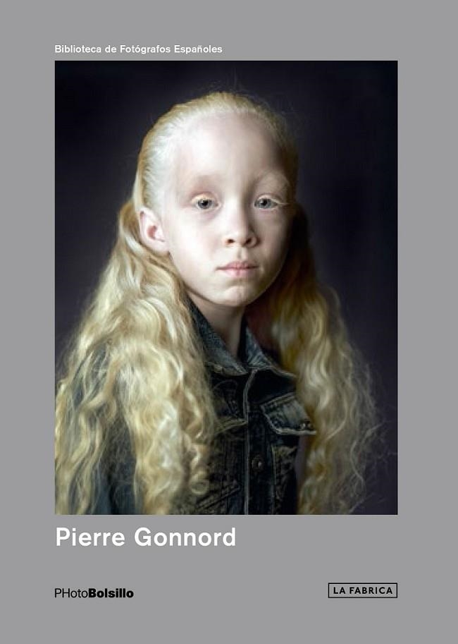 PIERRE GONNORD | 9788416248971 | GONNORD, PIERRE