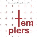 TEMPLERS | 9788439395355