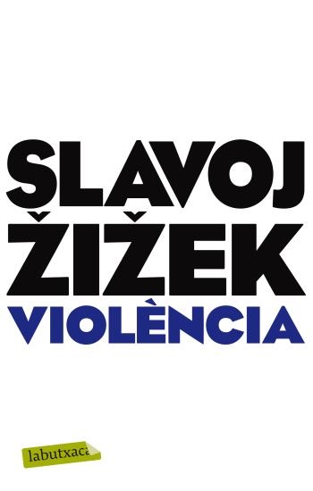 VIOLENCIA | 9788499304052 | ZIZEK