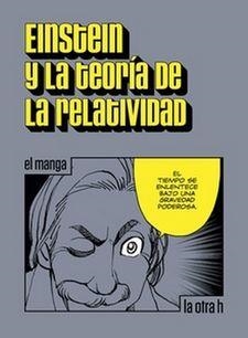 EINSTEIN Y LA TEORÍA DE LA RELATIVIDAD | 9788416763023 | EINSTEIN, ALBERT