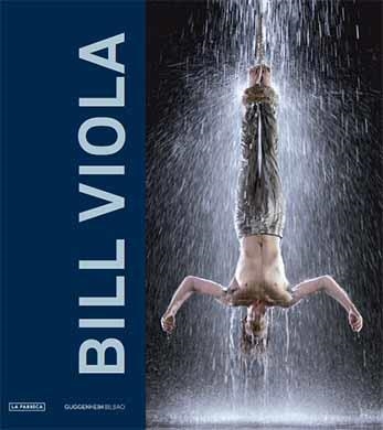 BILL VIOLA | 9788416248773 | G. HANHARDT, JOHN