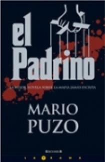 EL PADRINO | 9788466639040 | PUZO