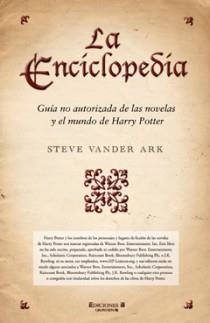 LA ENCICLOPEDIA | 9788466646192 | ARK