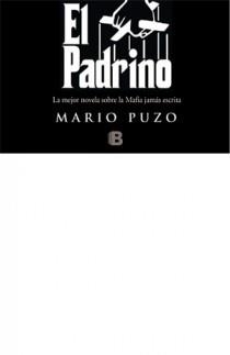 EL PADRINO | 9788498726671 | PUZO