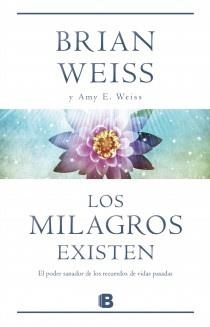 LOS MILAGROS EXISTEN | 9788466651288 | VARIS