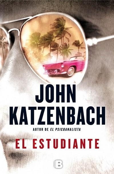 EL ESTUDIANTE | 9788466655002 | KATZENBACH