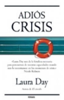 ADIOS CRISIS | 9788466631136 | DAY