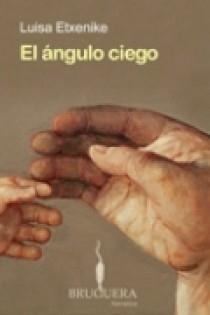 EL ANGULO CIEGO | 9788402420848 | ETXENIKE