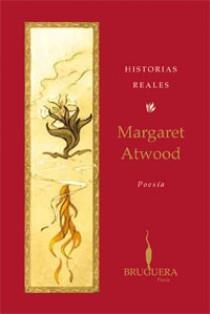 HISTORIAS REALES | 9788402421111 | ATWOOD