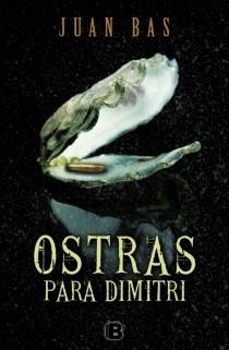 OSTRAS PARA DIMITRI | 9788466649988 | BAS