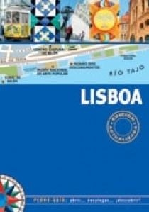 LISBOA | 9788466640367 | AUTORES GALLIMARD