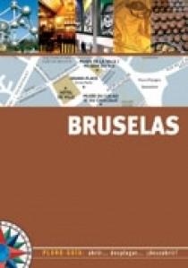 BRUSELAS | 9788466640336 | AUTORES GALLIMARD