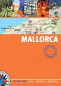 MALLORCA | 9788466636896 | AUTORES GALLIMARD