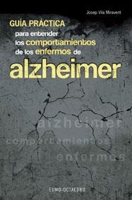 GUIA PRACTICA ALZHEIMER  H-3 | 9788480633918 | VILA MIRAVENT, JOSEP