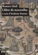 LLIBRE DE MERAVELLES | 9788472268142 | LLULL, RAMON