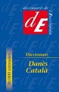 DICC. DANES-CATALA | 9788441219816 | BROCKDORFF, HENRIK/SàNCHEZ FèRRIZ, MIQUEL-ÀNGEL