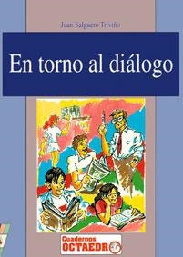 EN TORNO AL DIALOGO | 9788480630412 | SALGUERO TRIVIÑO, JU