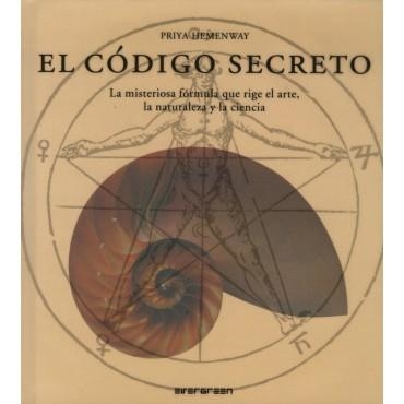 EL CODIGO SECRETO | 9783836507097 | PRIYA, HEMENWAY 