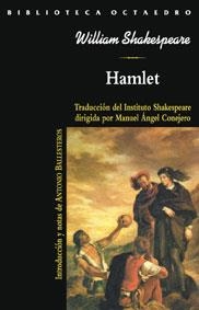 HAMLET  B-5 | 9788480633710 | SHAKESPEARE, WILLIAM