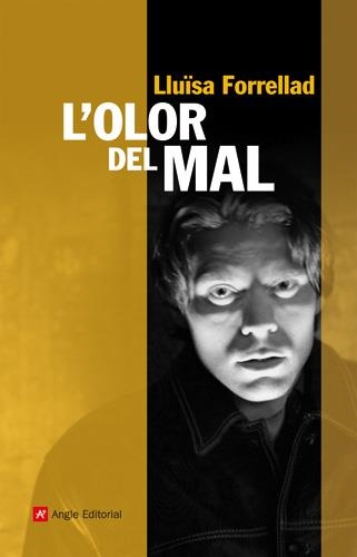 L'OLOR DEL MAL | 9788415002529 | FORRELLAD