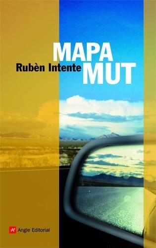 MAPA MUT | 9788415002284 | INTENTE