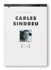 CENTENARI CARLES SINDREU | 9788439352761 | AA-VV