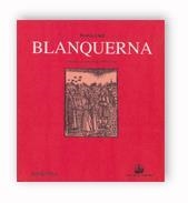 BLANQUERNA | 9788472266612 | RAMON LLULL