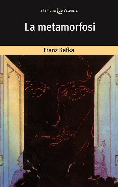 METAFORFOSIS | 9788476600436 | KAFKA