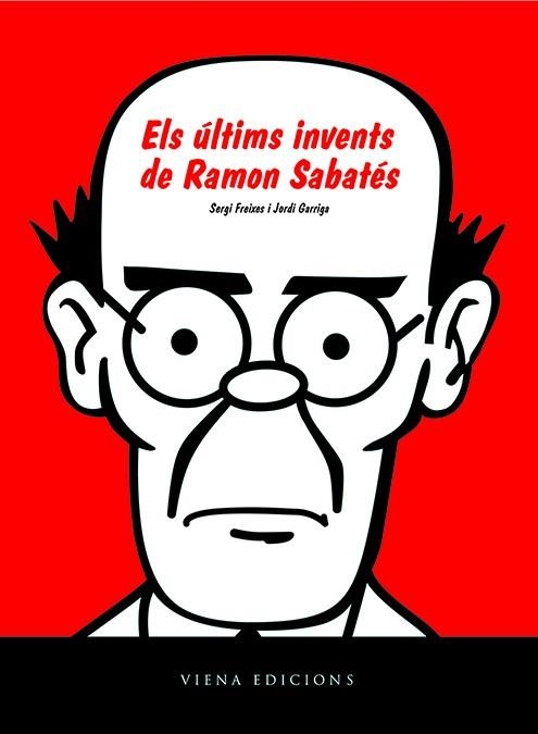 ELS ULTIMS INVENTS DE RAMON SABA | 9788483305171 | VARIOS