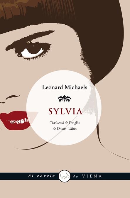 SYLVIA | 9788483306062 | MICHAELS