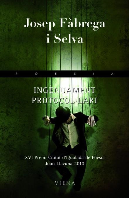 INGENUAMENT PROTOCOL·LARI | 9788483306307 | SELVA