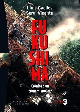 FUKUSHIMA | 9788483306857 | VARIS