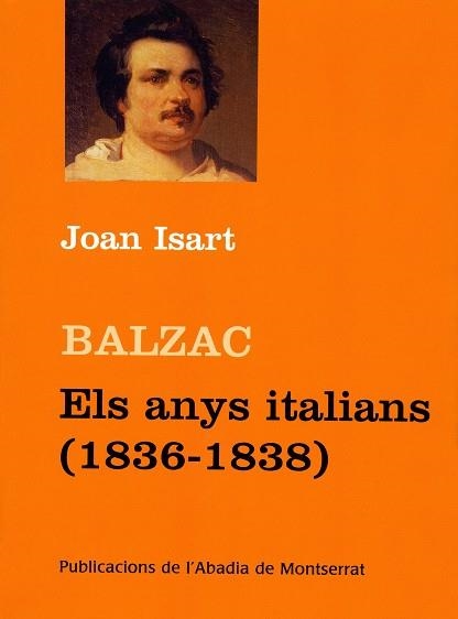 ELS ANYS ITALIANS | 9788484159575 | ISART