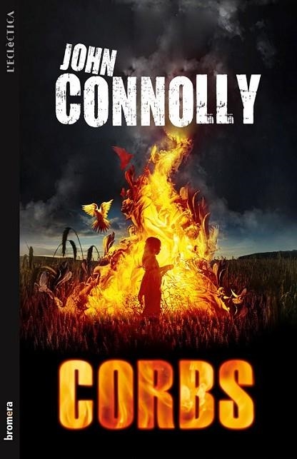 CORBS | 9788490260388 | CONNOLLY