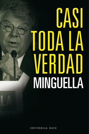 CASI TODA LA VERDA | 9788492437078 | MINGUELLA