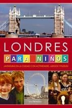 LONDRES | 9788496754072 | VARIOS