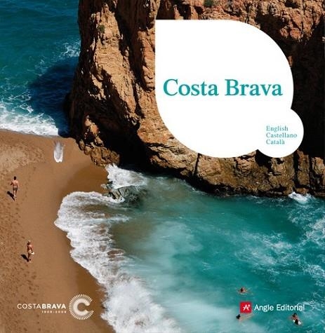 COSTA BRAVA | 9788496970779 | VARIOS