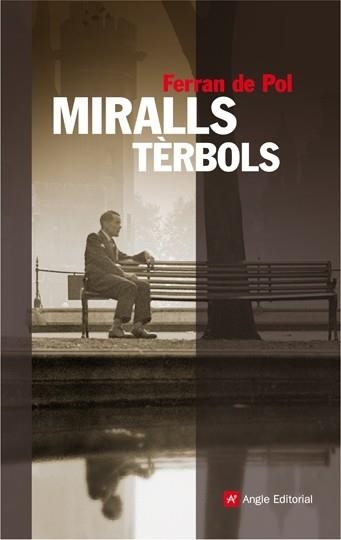 MIRALLS TERBOLS | 9788496970410 | POL