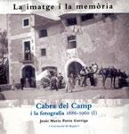 LA IMATGE I LA MEMÒRIA I | 9788497910477 | JESÚS MARIA PARRA GARRIGA