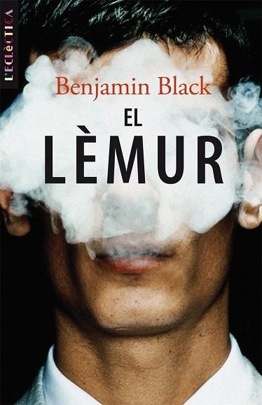 EL LEMUR | 9788498244205 | BLACK