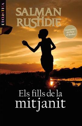 ELS FILLS DE LA MITJANIT | 9788498243833 | RUSHDIE, SALMAN