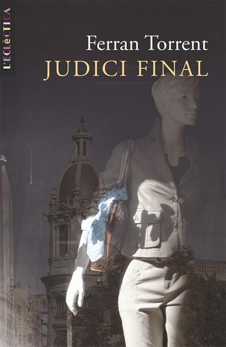 JUDICI FINAL | 9788498242041 | TORRENT