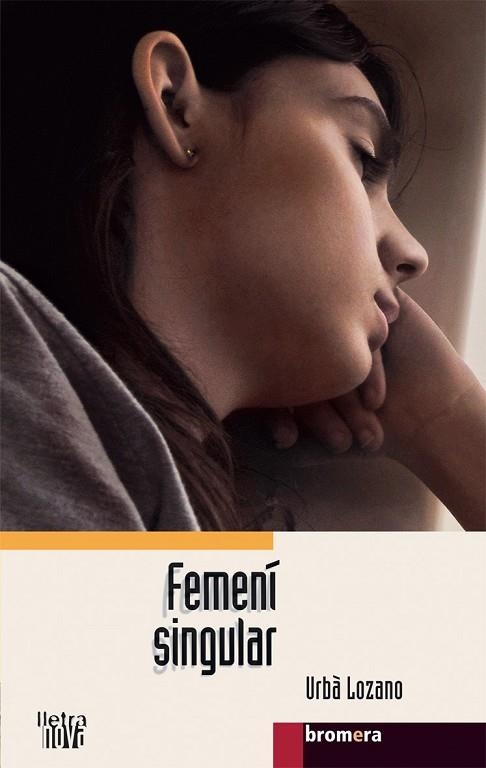 FEMENI SINGULAR | 9788498241785 | LOZANO