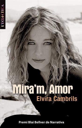 MIRA'M,AMOR | 9788498242232 | CAMBRILS