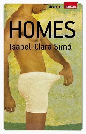 HOMES | 9788498246988 | SIMO