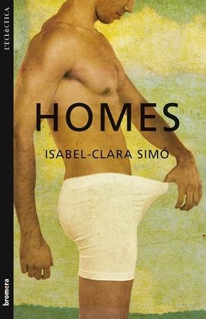 HOMES | 9788498246391 | SIMO