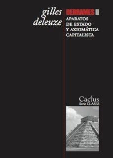 DERRAMES II | 9789873831218 | DELEUZE, GILLES