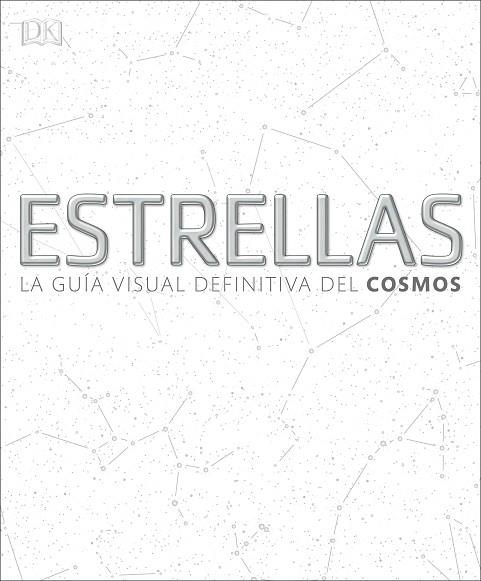 ESTRELLAS | 9780241302354 | DIVERSOS